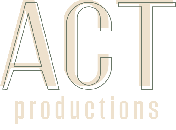 ACT Productions